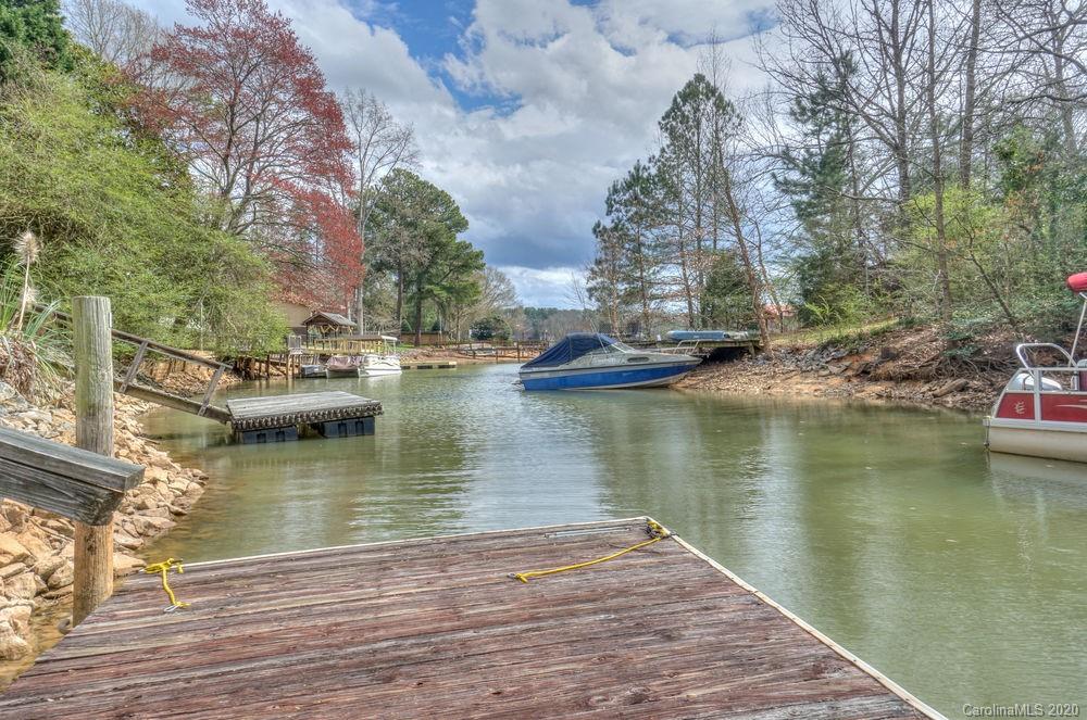 2888 Lake Shore Road South Denver, NC 28037 - Photo 32 of 40