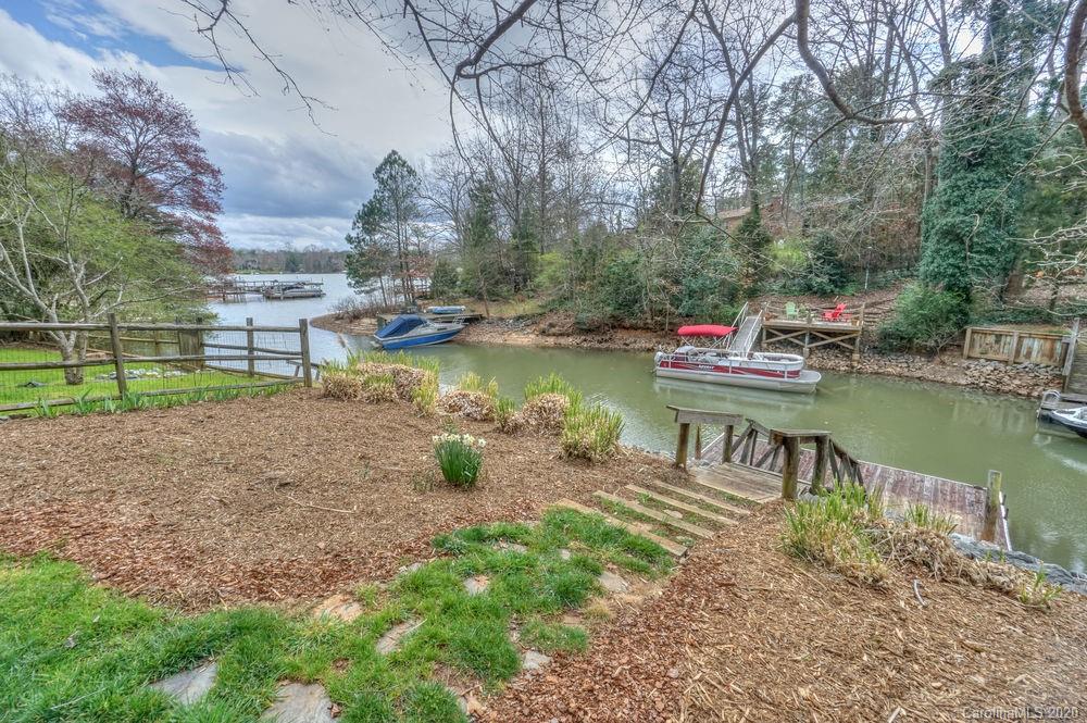 2888 Lake Shore Road South Denver, NC 28037 - Photo 33 of 40