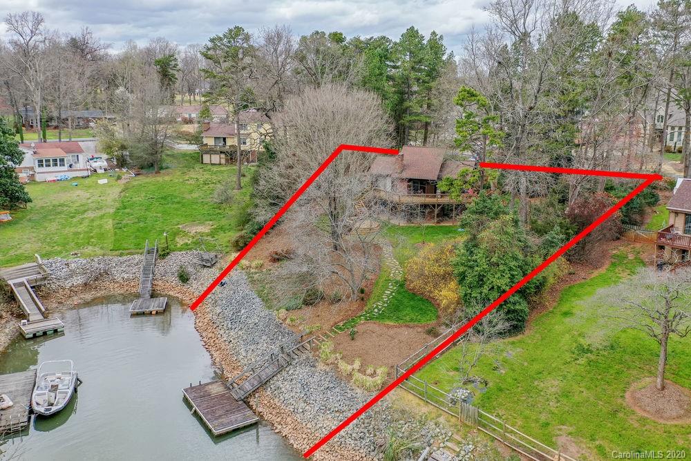 2888 Lake Shore Road South Denver, NC 28037 - Photo 35 of 40