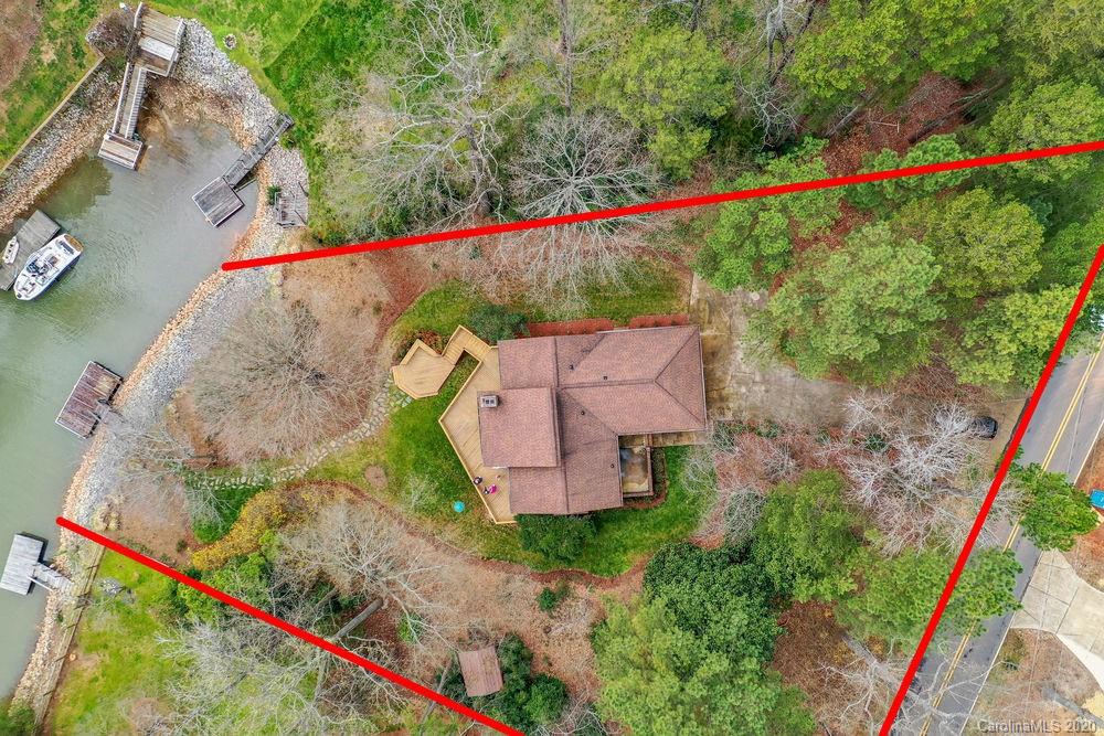 2888 Lake Shore Road South Denver, NC 28037 - Photo 36 of 40