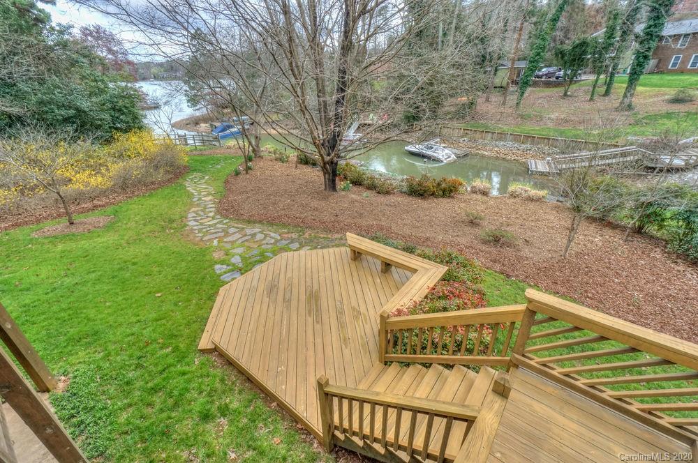 2888 Lake Shore Road South Denver, NC 28037 - Photo 37 of 40