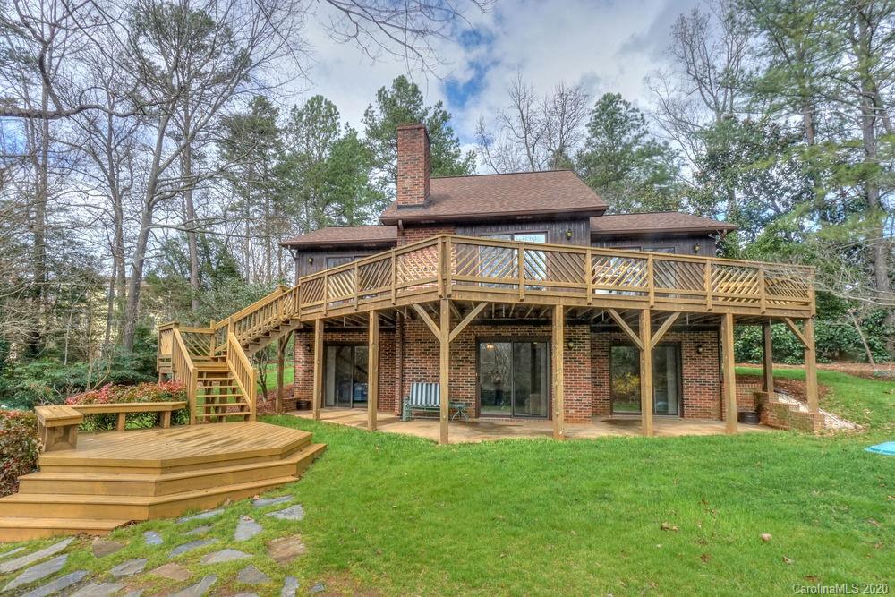 2888 Lake Shore Road South Denver, NC 28037 - Photo 39 of 40