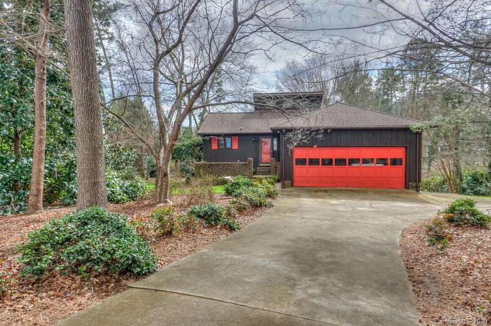 2888 Lake Shore Road South Denver, NC 28037 - Photo 40 of 40