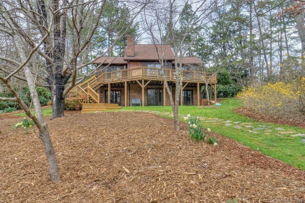 2888 Lake Shore Road South Denver, NC 28037 - Photo 5 of 40