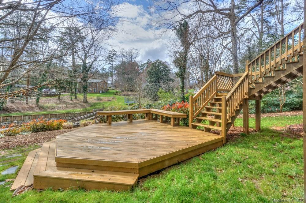 2888 Lake Shore Road South Denver, NC 28037 - Photo 6 of 40
