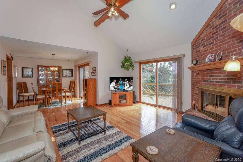 2888 Lake Shore Road South Denver, NC 28037 - Photo 8 of 40