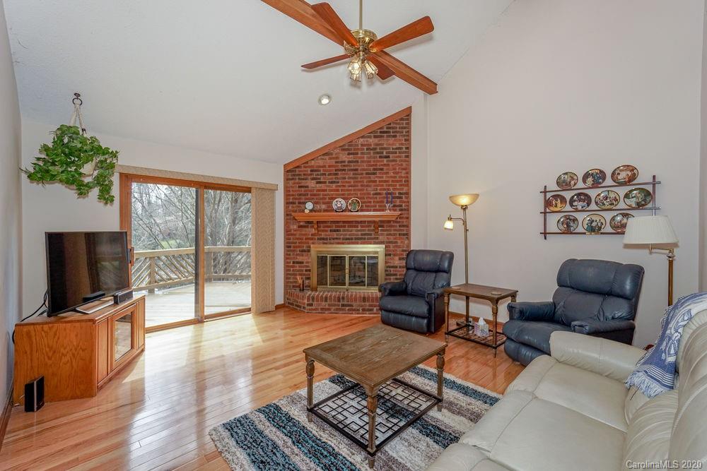 2888 Lake Shore Road South Denver, NC 28037 - Photo 9 of 40