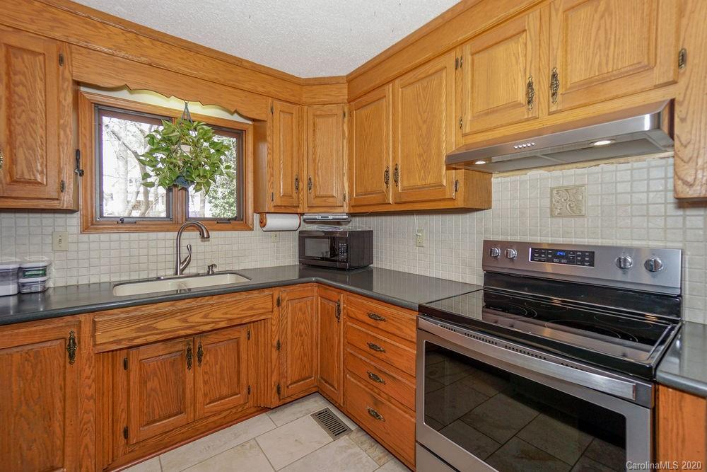 2888 Lake Shore Road South Denver, NC 28037 - Photo 10 of 40