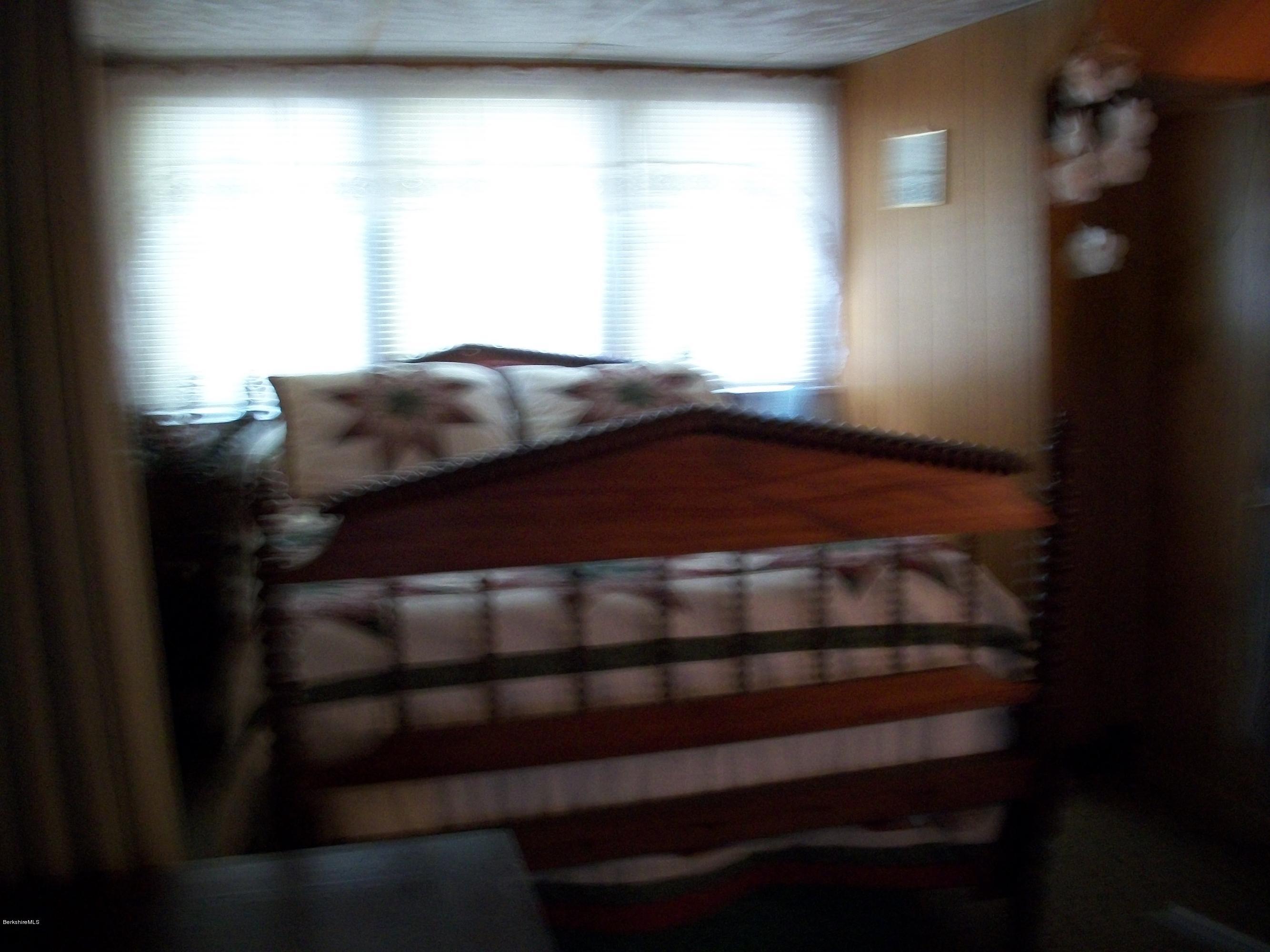 51 Chanterwood Road Lee, MA 01238 - Photo 17 of 18 Bedroom area