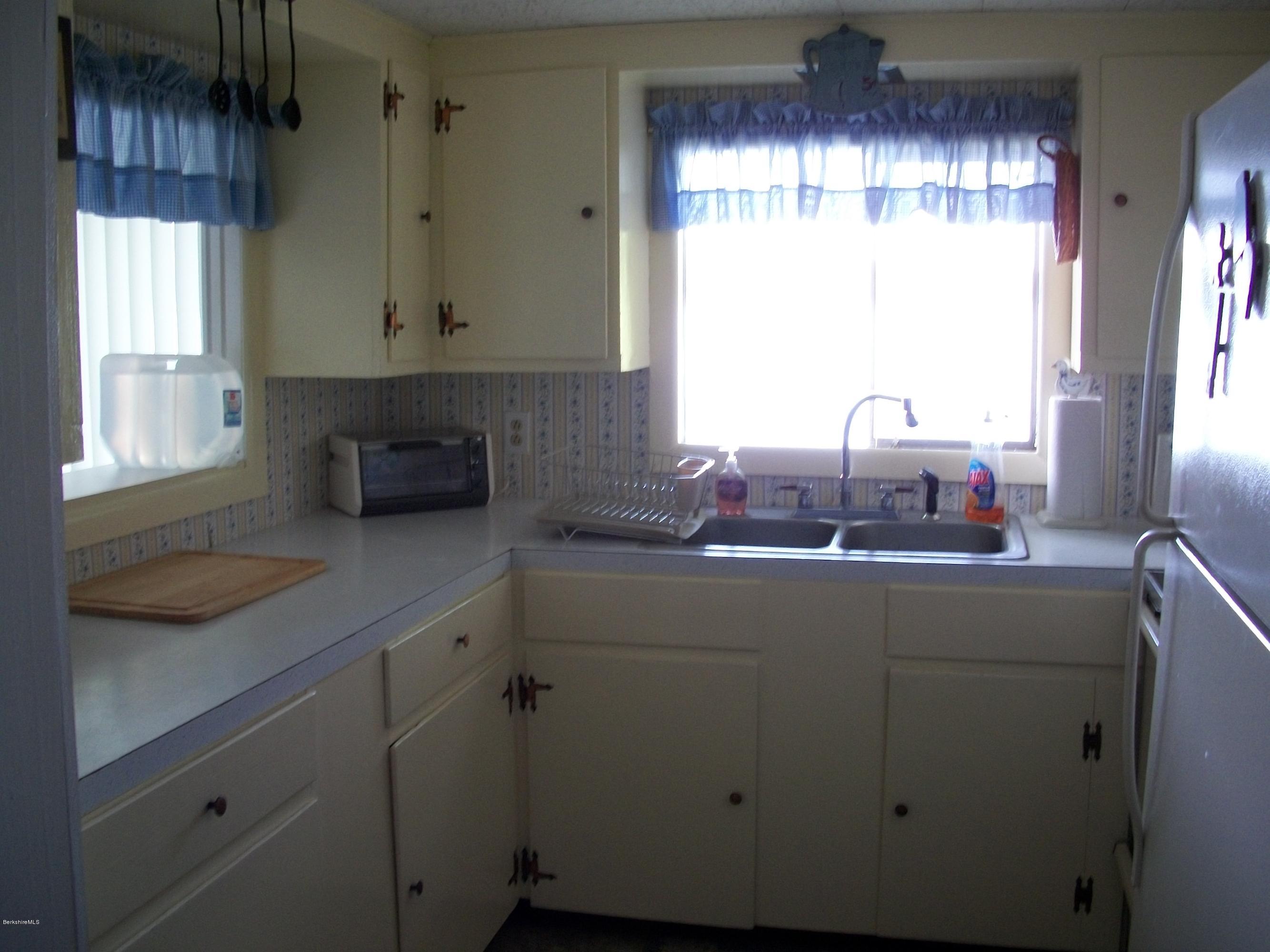 51 Chanterwood Road Lee, MA 01238 - Photo 7 of 18 Kitchen