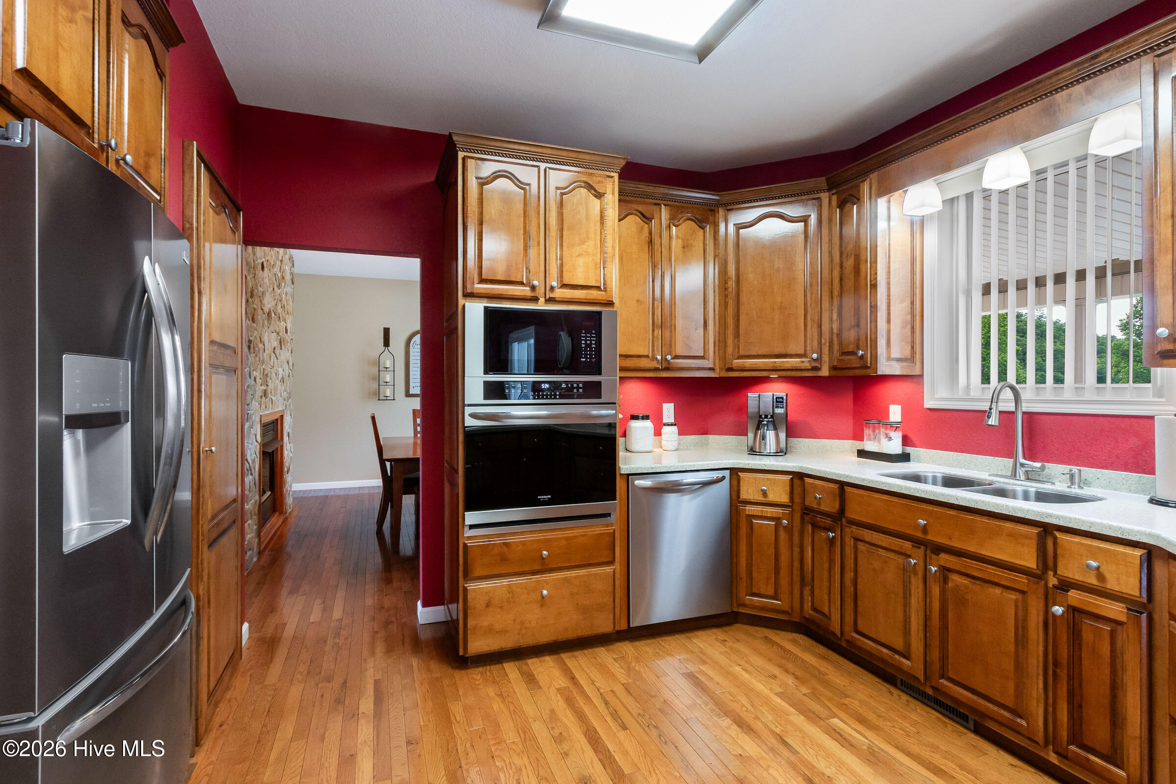 185 Lunsford Road Murphy, NC 28906 - Photo 33 of 125