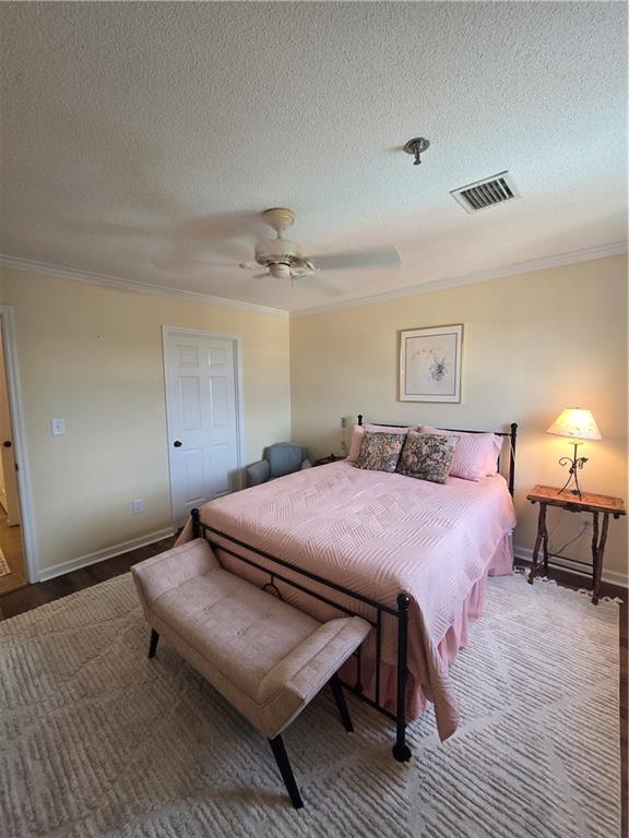 300 Johnson Ferry Road, Unit B608 Atlanta, GA 30328 - Photo 19 of 33