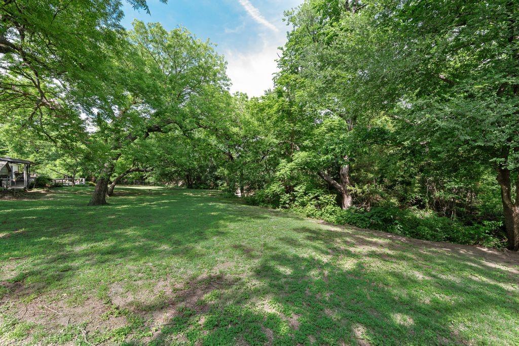 510 North D Ranch Road Waxahachie, TX 75167 - Photo 17 of 37