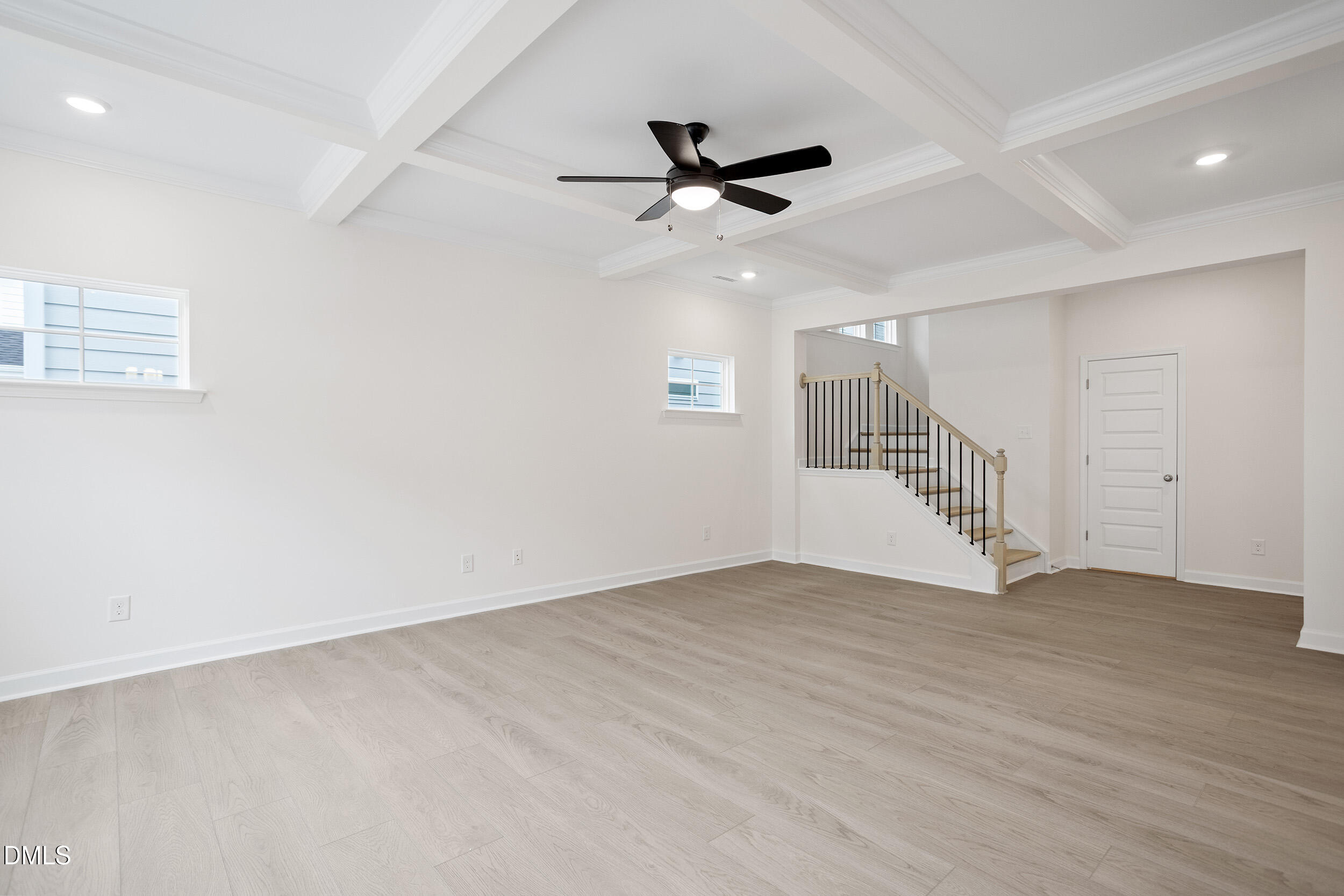 339 Augusta Pond Way, Unit 175 Raleigh, NC 27603 - Photo 10 of 42 FMWeb09