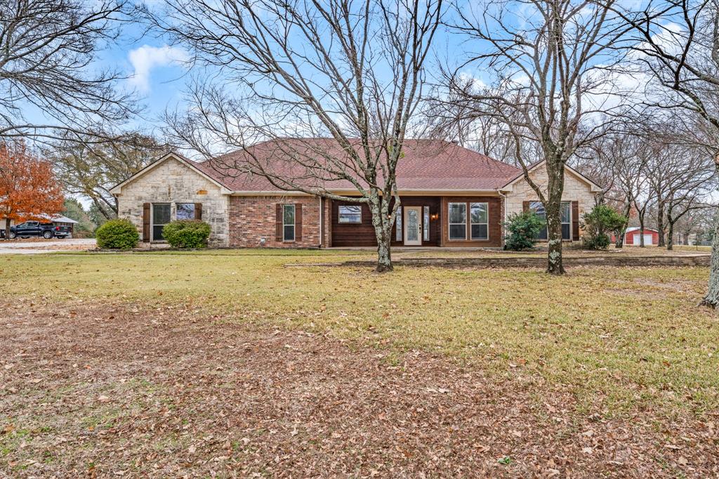 10471 Holly Creek Road Terrell, TX 75160 - Photo 15 of 40