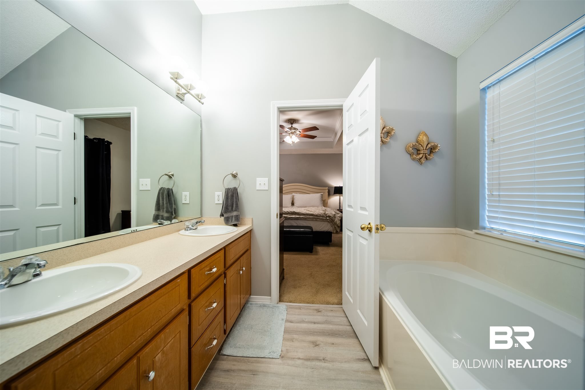1939 Rachael Court Mobile, AL 36695 - Photo 8 of 32