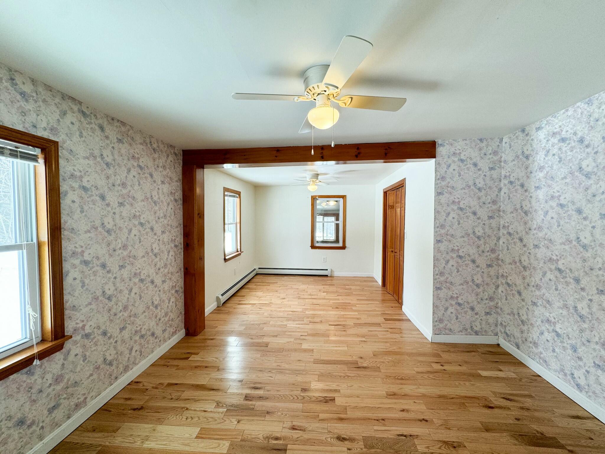 306 Augusta Road Belmont, ME 04952 - Photo 5 of 18 tempImageMqrRNb