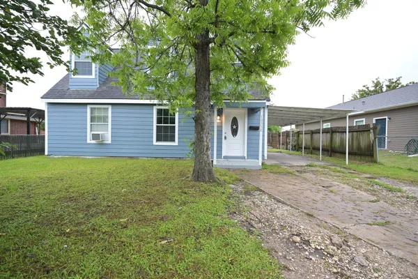 $235,500 | 10338 Flaxman Street, Houston, TX 77029