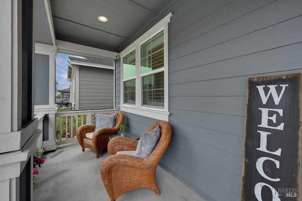 7447 Wendy Drive Rohnert Park, CA 94928 - Photo 3 of 52