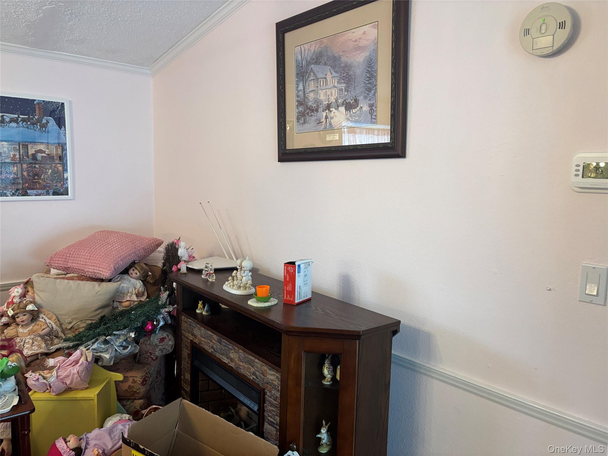 1661 Old Country Road, Unit 125 Riverhead, NY 11901 - Photo 7 of 22