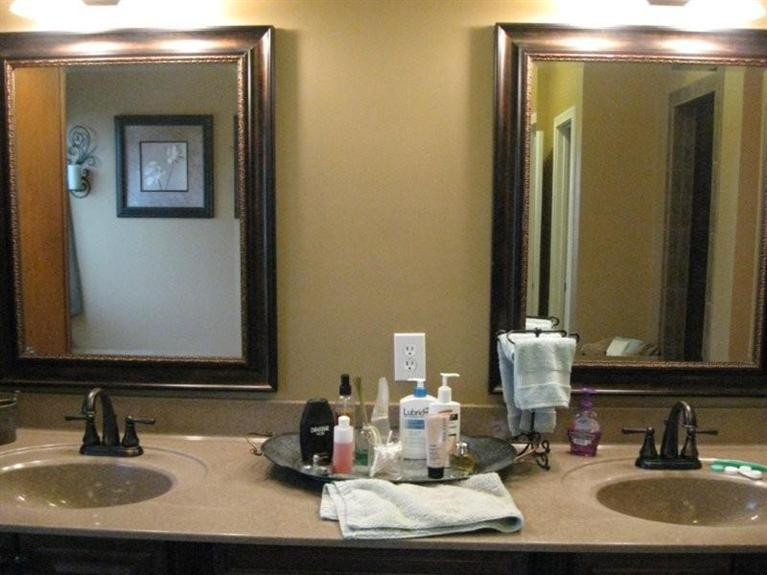 1633 Fishers Mill Road Midway, KY 40347 - Photo 18 of 64 Photo 18