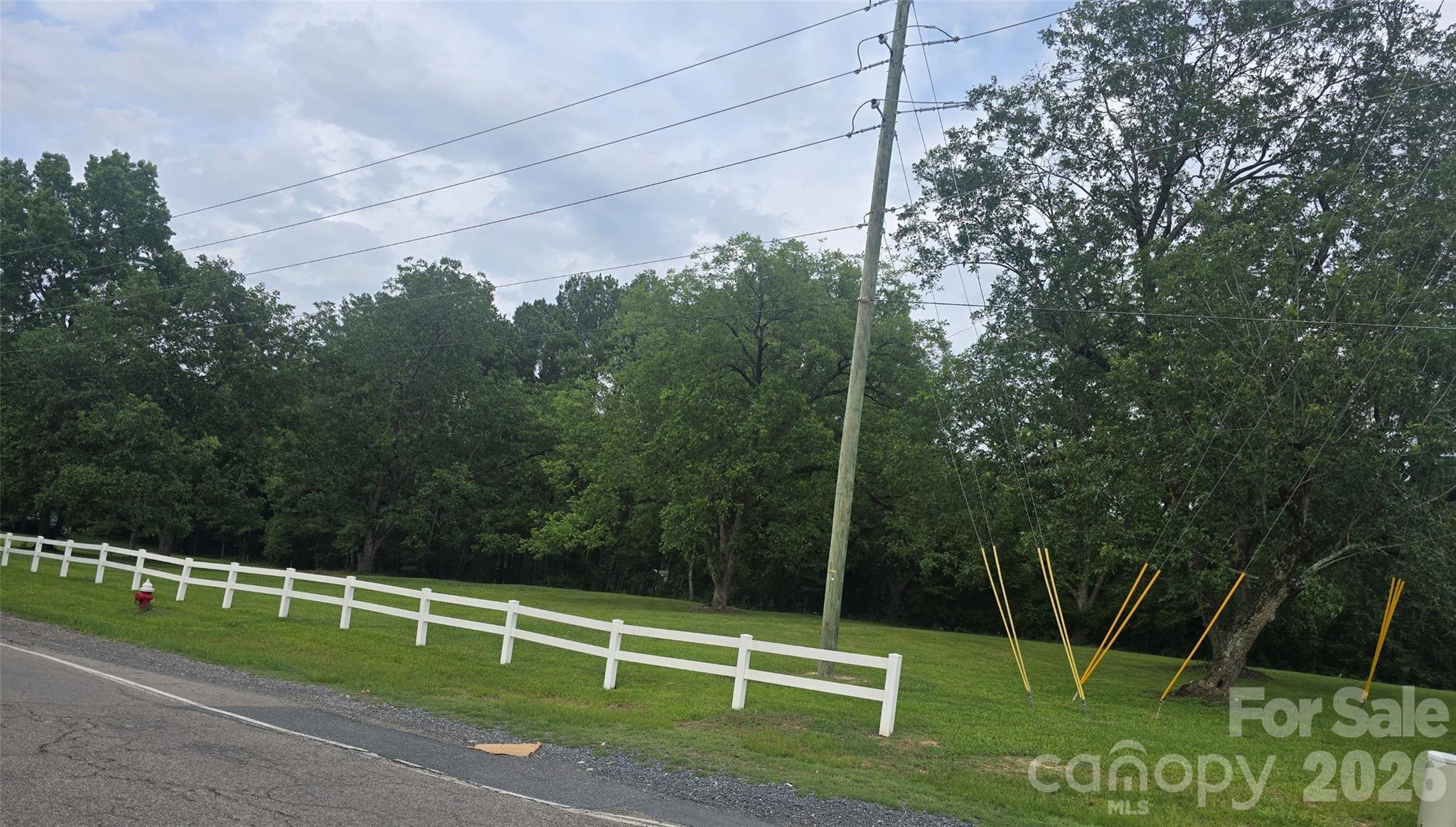 130 Shiloh Road Troy, NC 27371 - Photo 28 of 28
