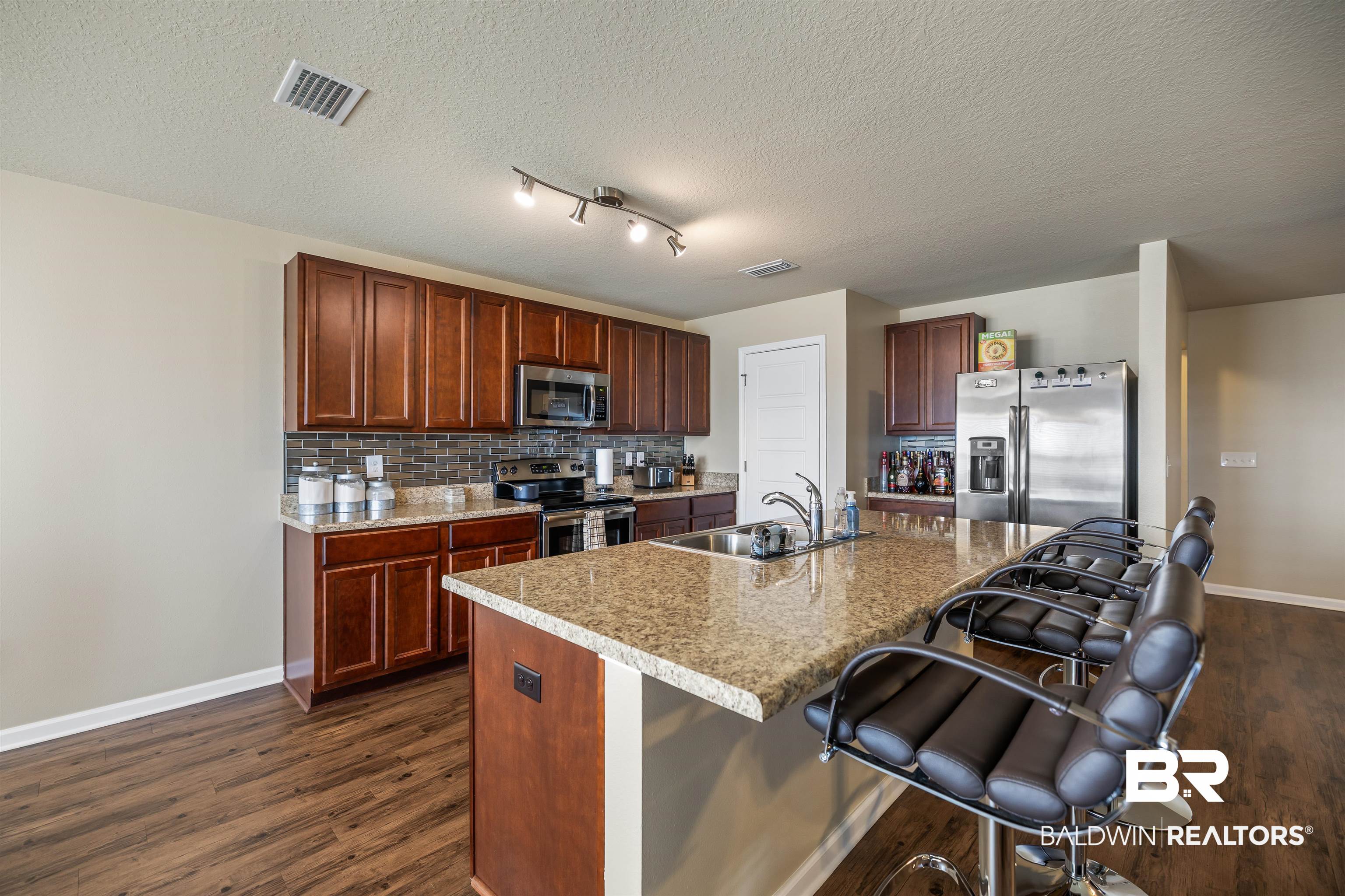 3831 Kendall Brook Drive Semmes, AL 36575 - Photo 8 of 35