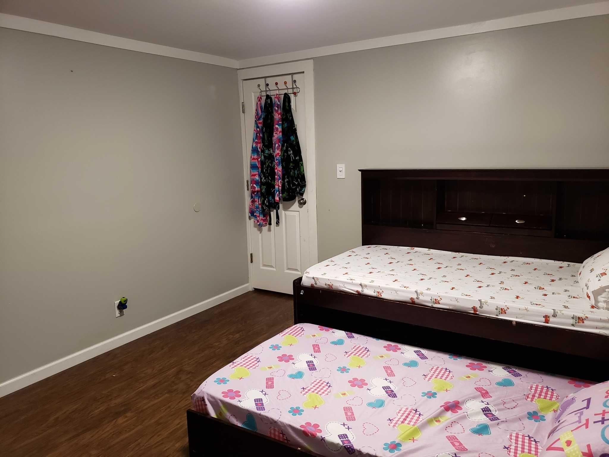 413 Cologne Avenue Wallkill, NY 12589 - Photo 15 of 22 a bedroom with a bed and a dresser