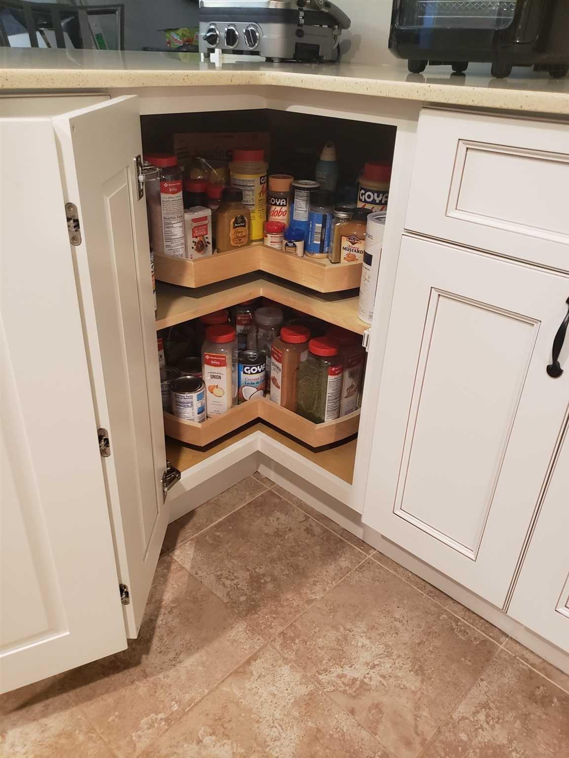 413 Cologne Avenue Wallkill, NY 12589 - Photo 6 of 22 a room with storage and utility