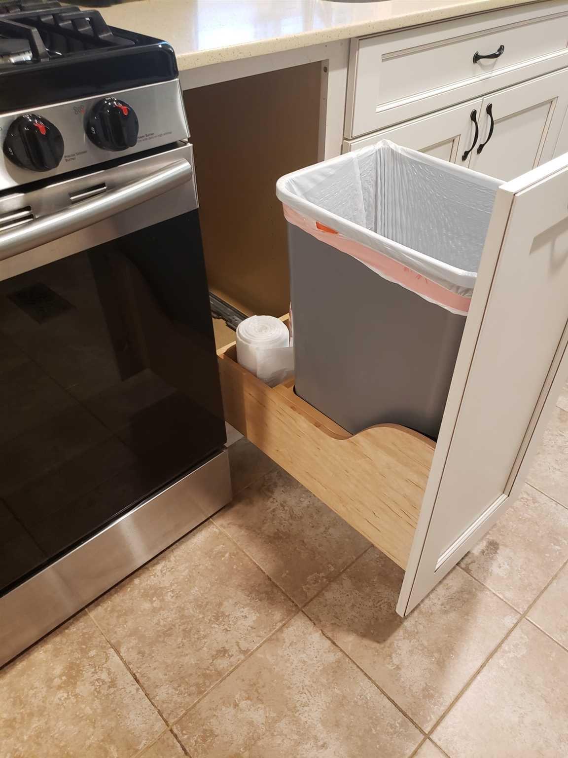 413 Cologne Avenue Wallkill, NY 12589 - Photo 7 of 22 a view of utility room