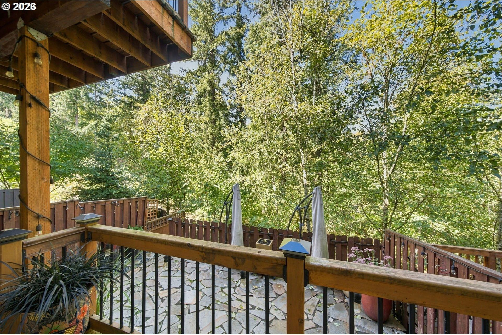 14031 Traveler Road Oregon City, OR 97045 - Photo 14 of 48 Gallery Image 14