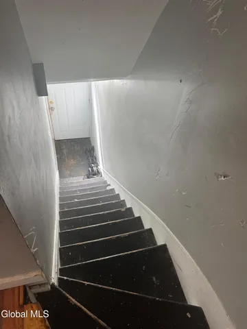 $199,900 | 193 Livingston Avenue, Albany, NY 12210