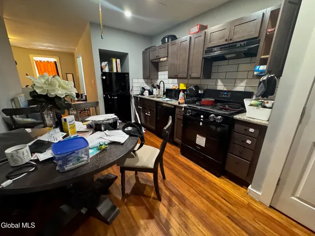 $199,900 | 193 Livingston Avenue, Albany, NY 12210