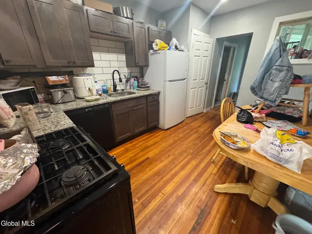 $199,900 | 193 Livingston Avenue, Albany, NY 12210