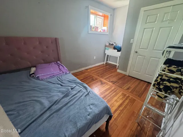 $199,900 | 193 Livingston Avenue, Albany, NY 12210