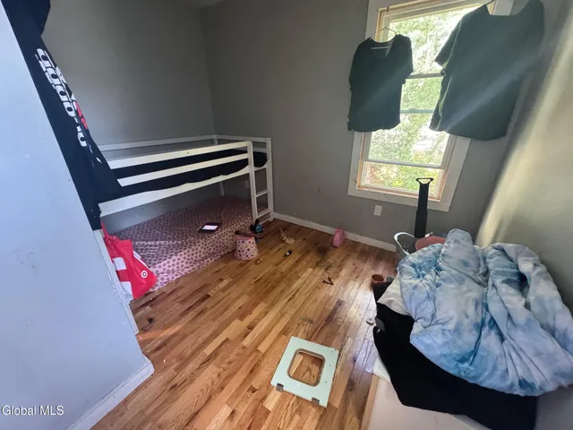 $199,900 | 193 Livingston Avenue, Albany, NY 12210