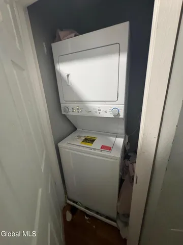 $199,900 | 193 Livingston Avenue, Albany, NY 12210