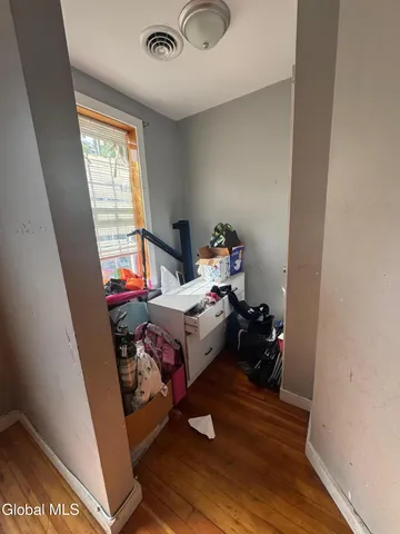 $199,900 | 193 Livingston Avenue, Albany, NY 12210