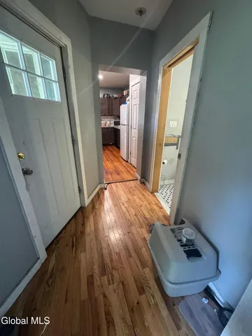 $199,900 | 193 Livingston Avenue, Albany, NY 12210