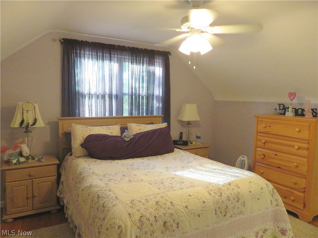 18159 Hunt Road Strongsville, OH 44136 - Photo 24 of 26