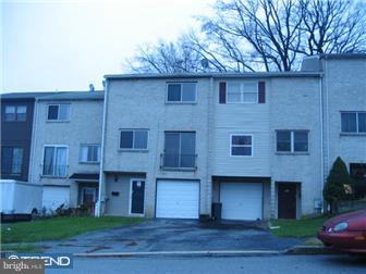209 Andrew Road Coatesville, PA 19320 - Photo 1 of 8 Gallery Image 1