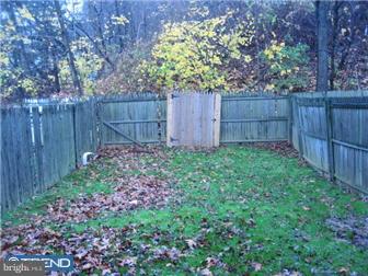 209 Andrew Road Coatesville, PA 19320 - Photo 2 of 8 Gallery Image 2