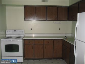 209 Andrew Road Coatesville, PA 19320 - Photo 3 of 8 Gallery Image 3