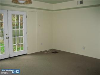 209 Andrew Road Coatesville, PA 19320 - Photo 4 of 8 Gallery Image 4