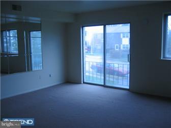 209 Andrew Road Coatesville, PA 19320 - Photo 5 of 8 Gallery Image 5
