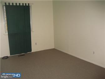209 Andrew Road Coatesville, PA 19320 - Photo 6 of 8 Gallery Image 6