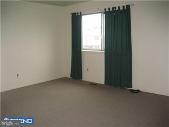 209 Andrew Road Coatesville, PA 19320 - Photo 7 of 8 Gallery Image 7