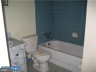 209 Andrew Road Coatesville, PA 19320 - Photo 8 of 8 Gallery Image 8