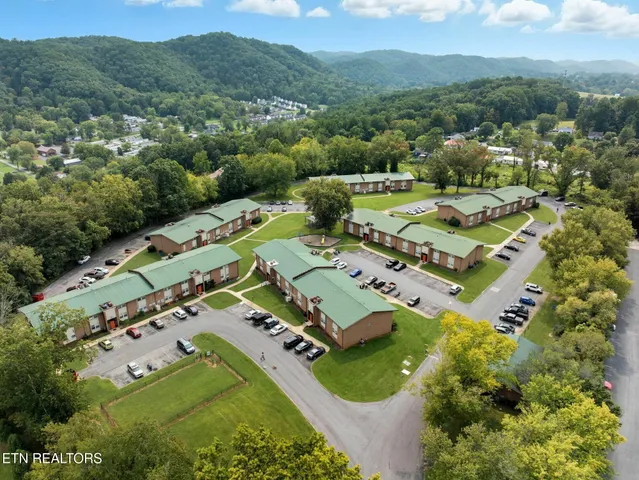 1920 Bowater Drive, Kingsport, TN 37660