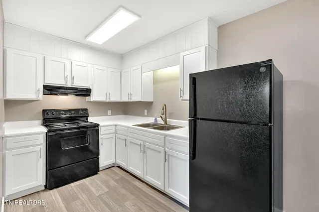 1920 Bowater Drive, Kingsport, TN 37660